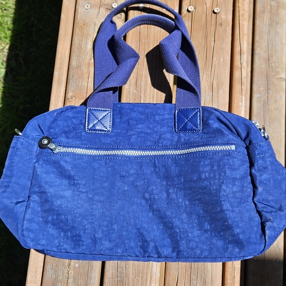 Kipling - Picture 2 of 6